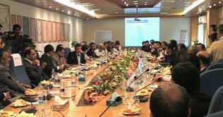 Banks reject financing for purchase of CNG buses